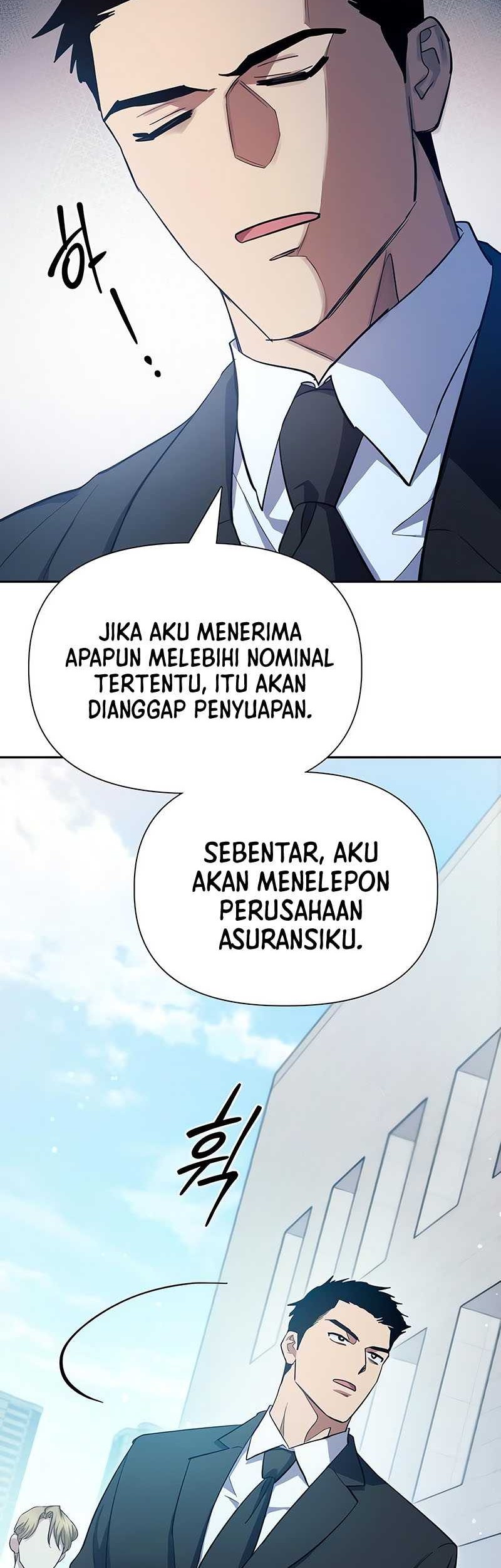 Chapter 68 - halaman 39