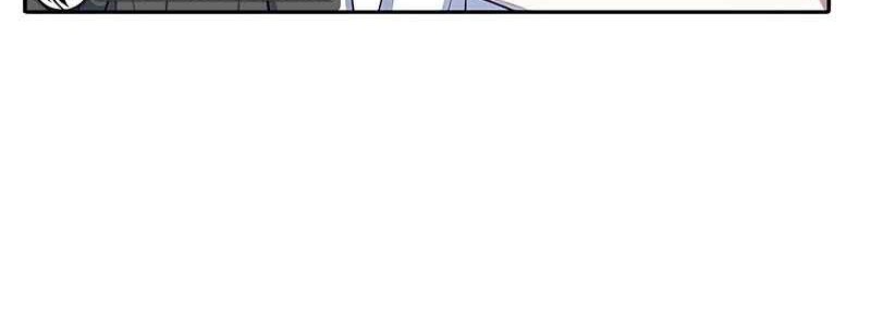 Chapter 68 - halaman 41