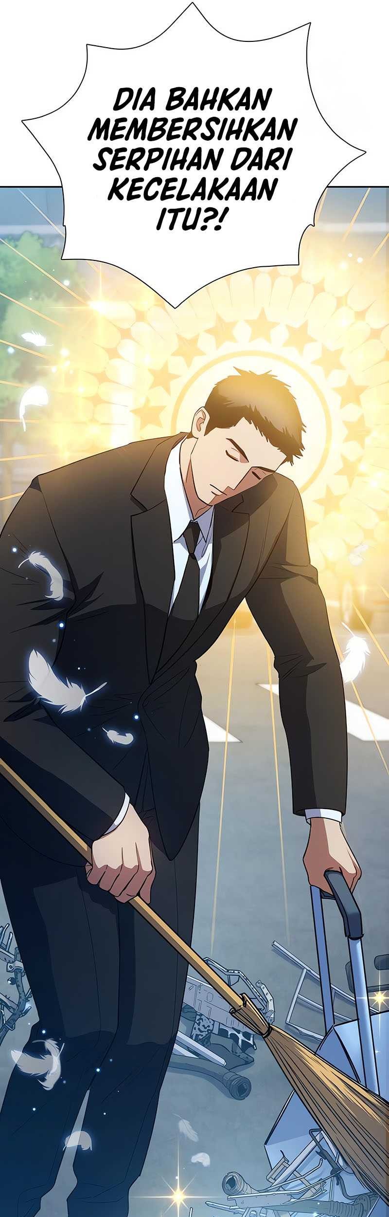 Chapter 68 - halaman 42
