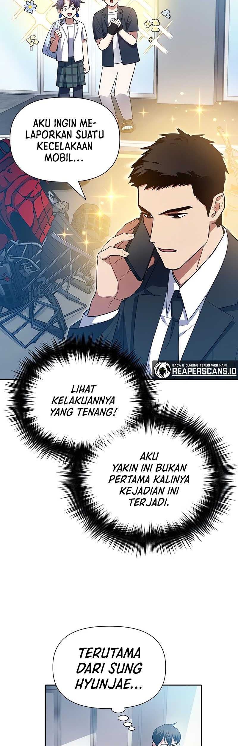 Chapter 68 - halaman 44