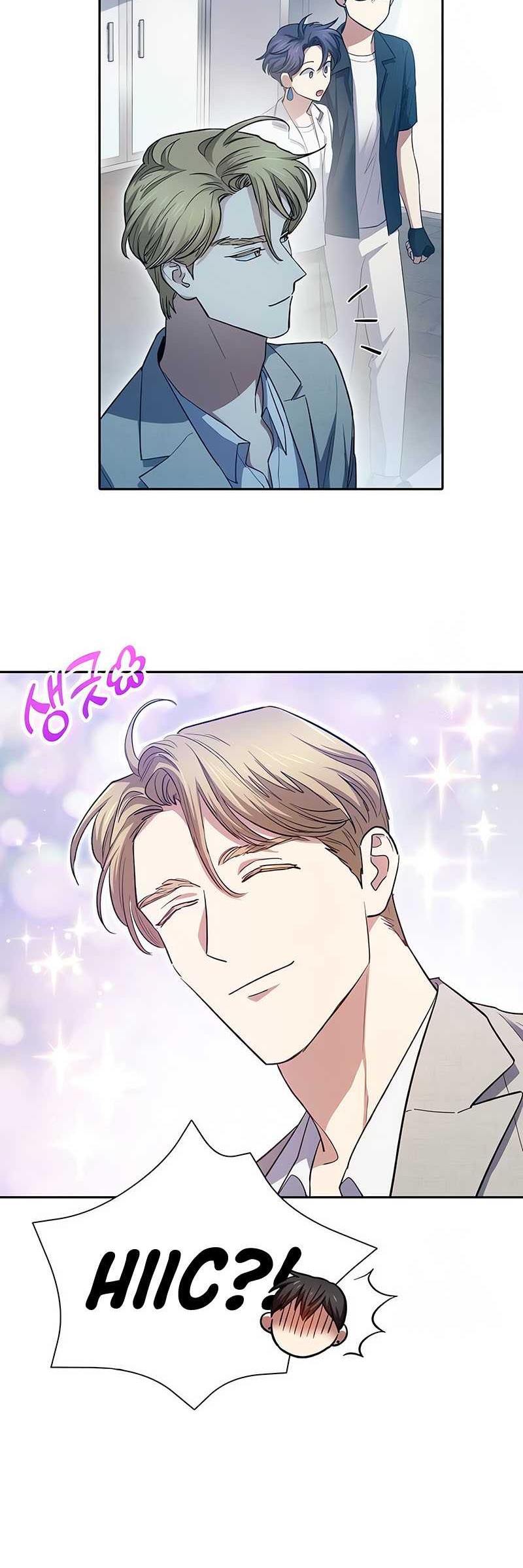 Chapter 68 - halaman 45