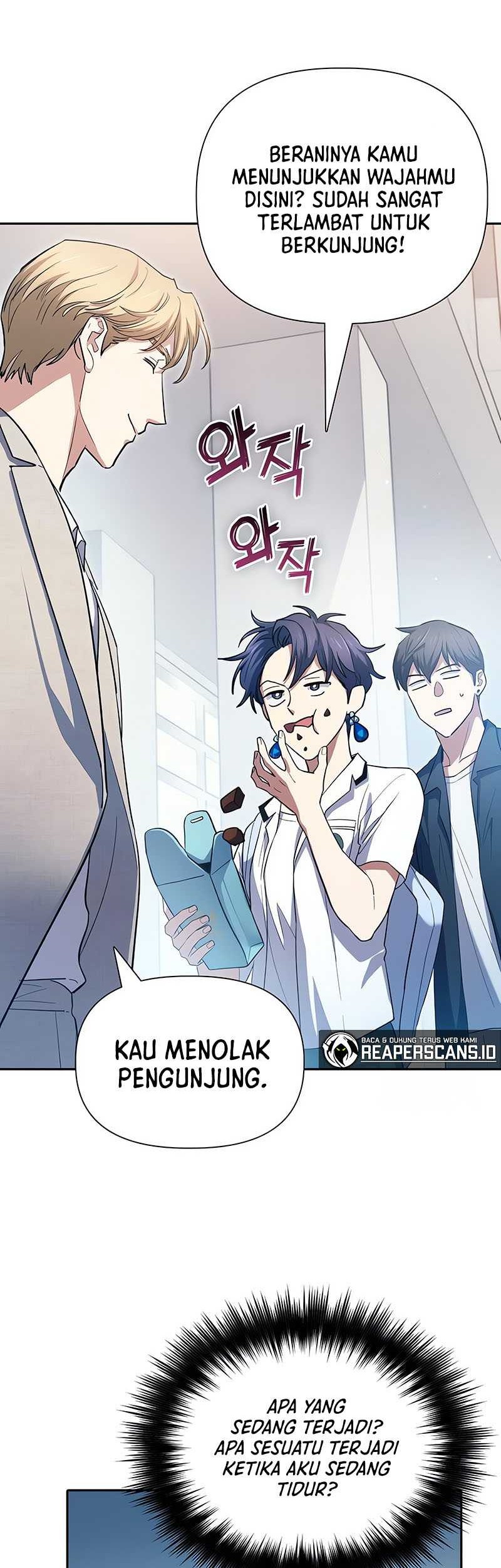 Chapter 68 - halaman 47