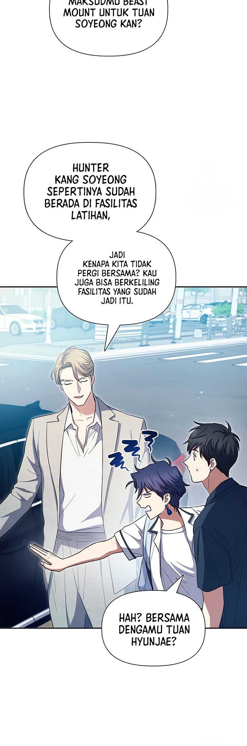 Chapter 68 - halaman 49