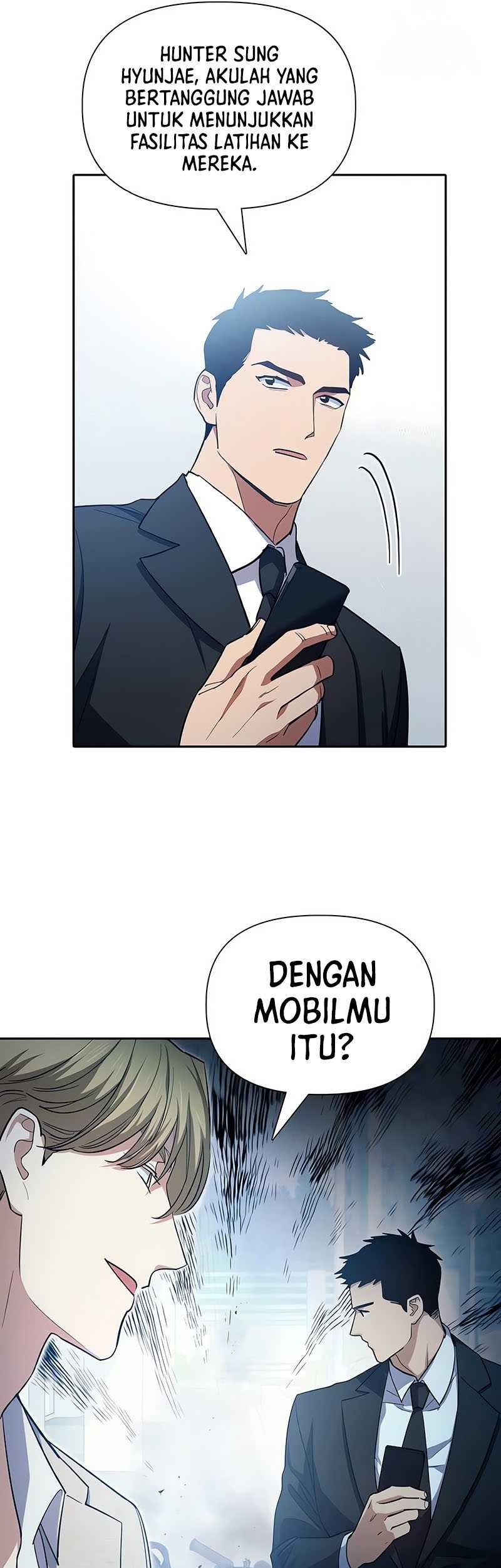 Chapter 68 - halaman 50