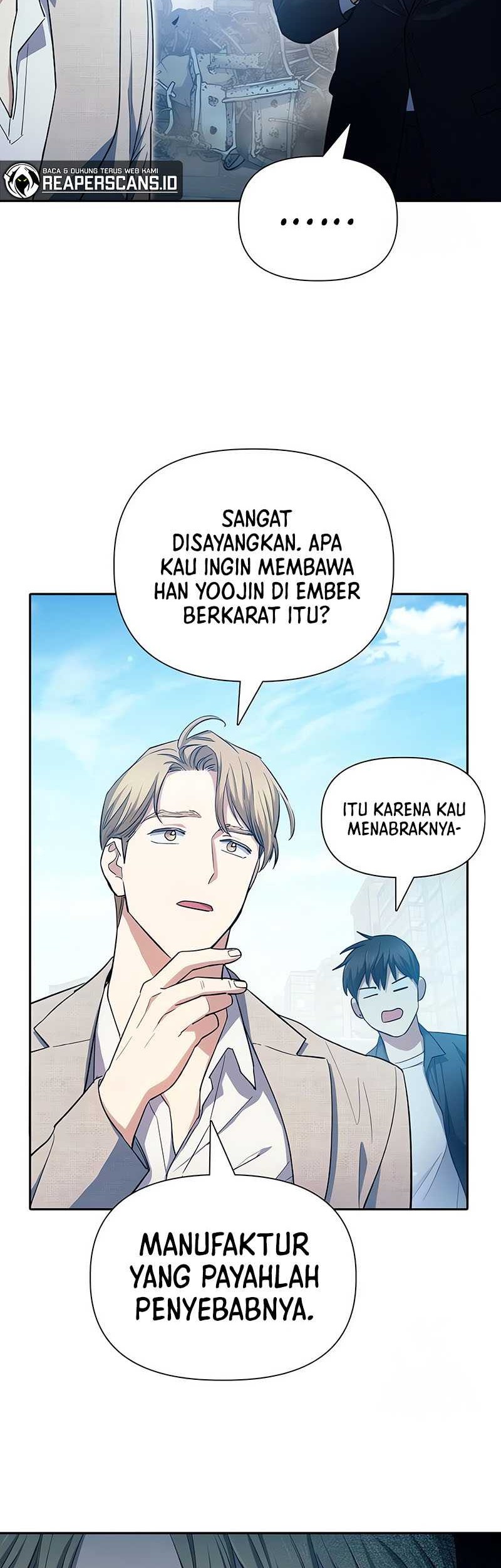Chapter 68 - halaman 51