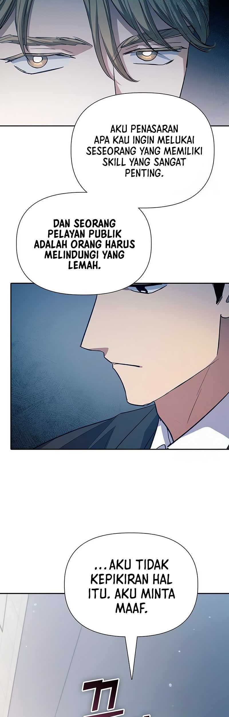 Chapter 68 - halaman 52