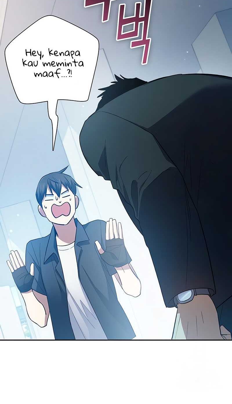 Chapter 68 - halaman 53