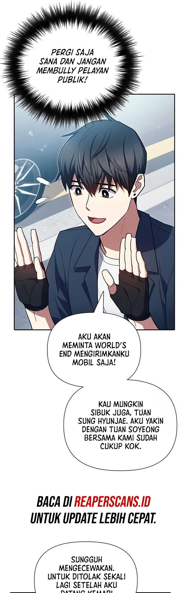 Chapter 68 - halaman 54