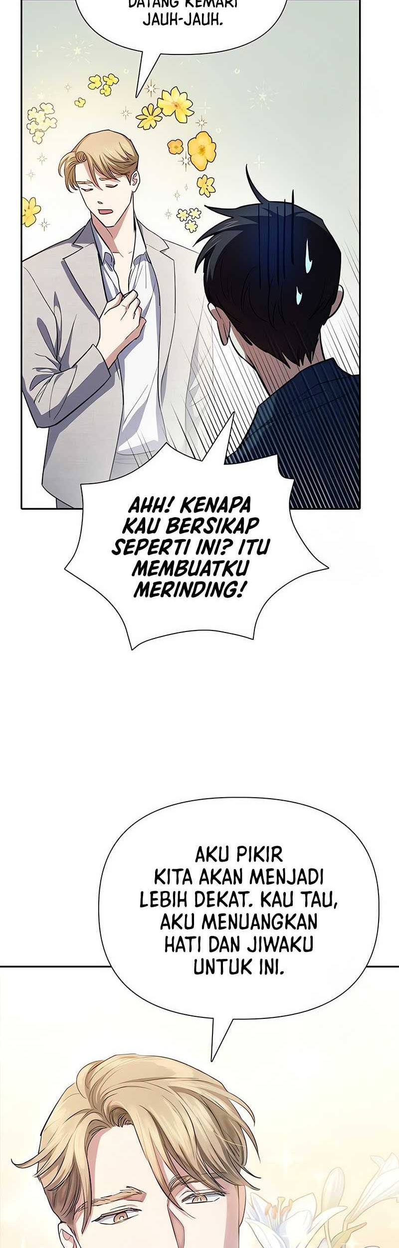Chapter 68 - halaman 55