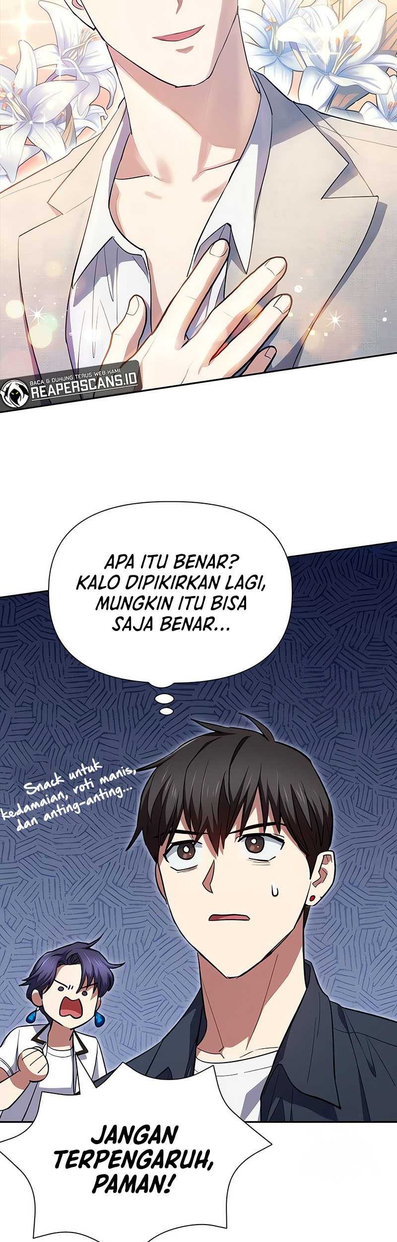 Chapter 68 - halaman 56