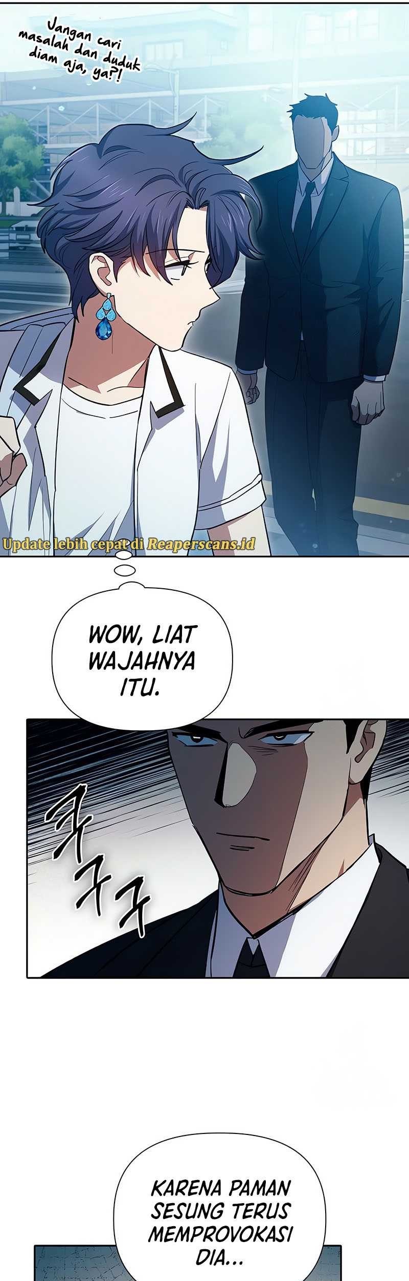 Chapter 68 - halaman 58
