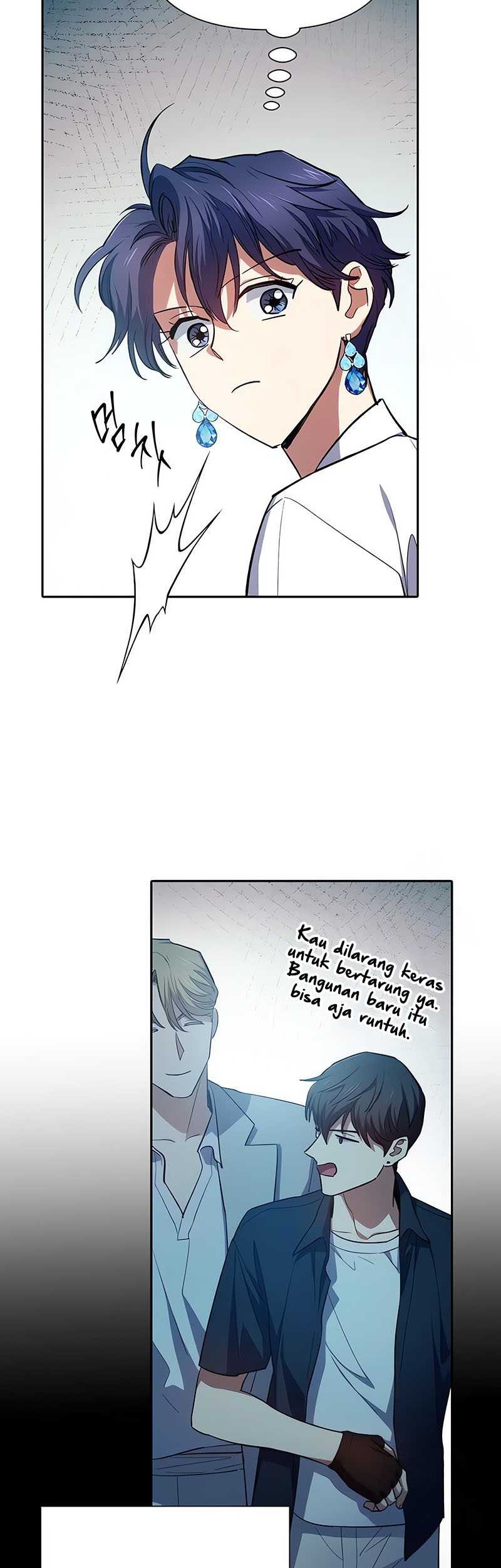 Chapter 68 - halaman 59