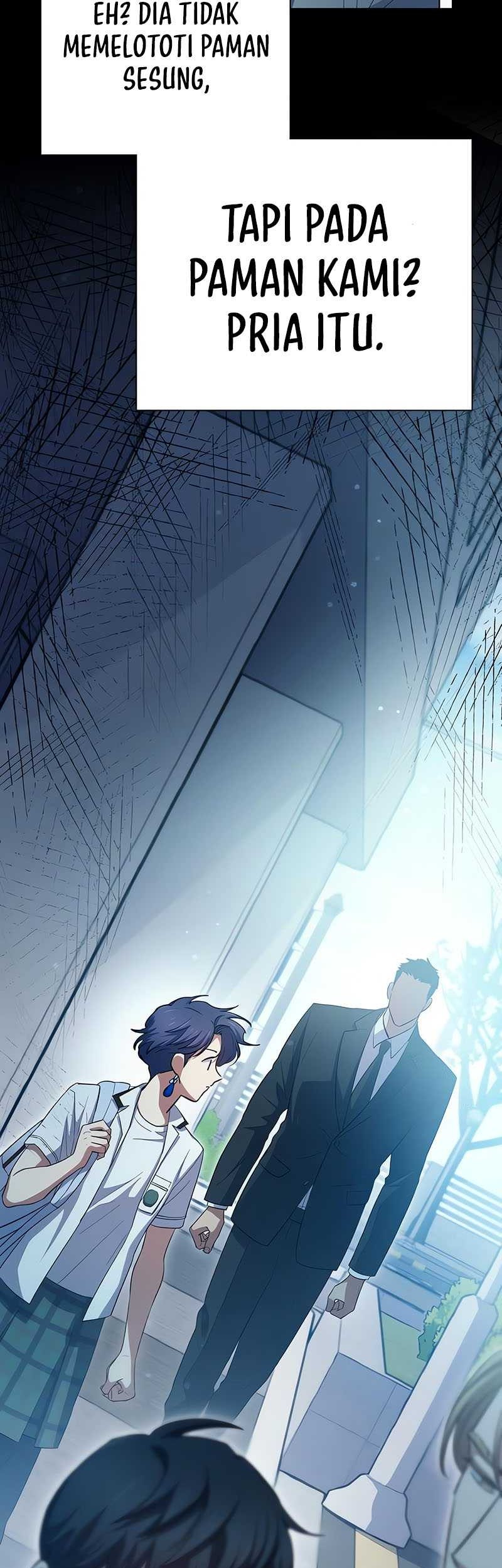 Chapter 68 - halaman 60