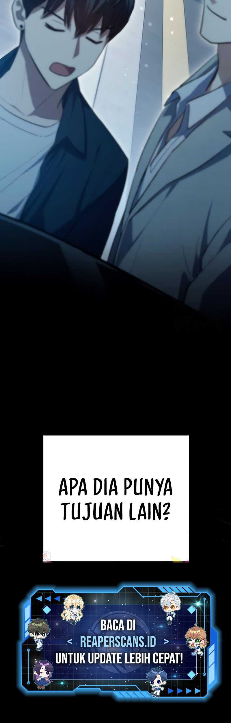 Chapter 68 - halaman 61