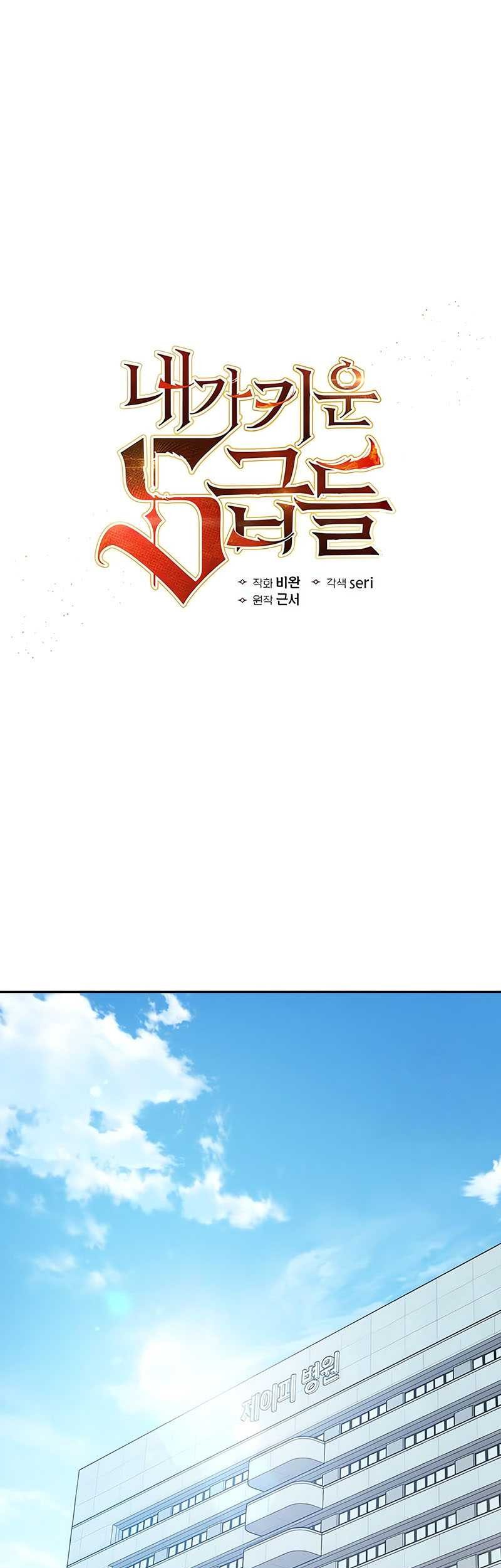 Chapter 68 - halaman 3
