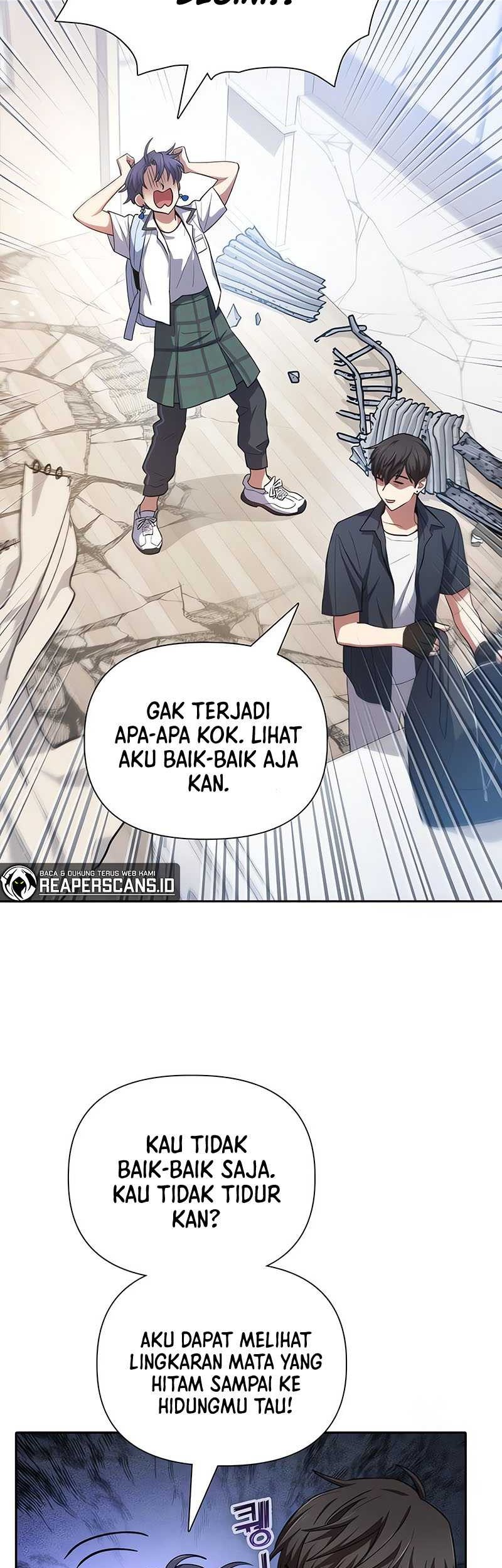 Chapter 68 - halaman 5