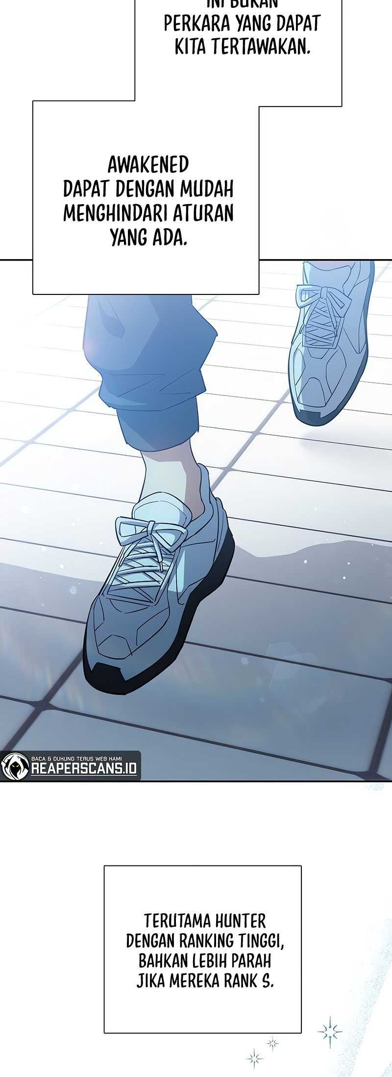 Chapter 68 - halaman 9