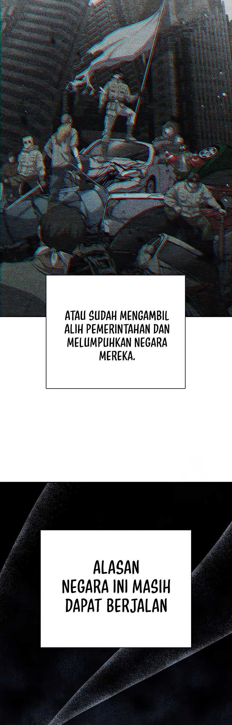 Chapter 68 - halaman 12