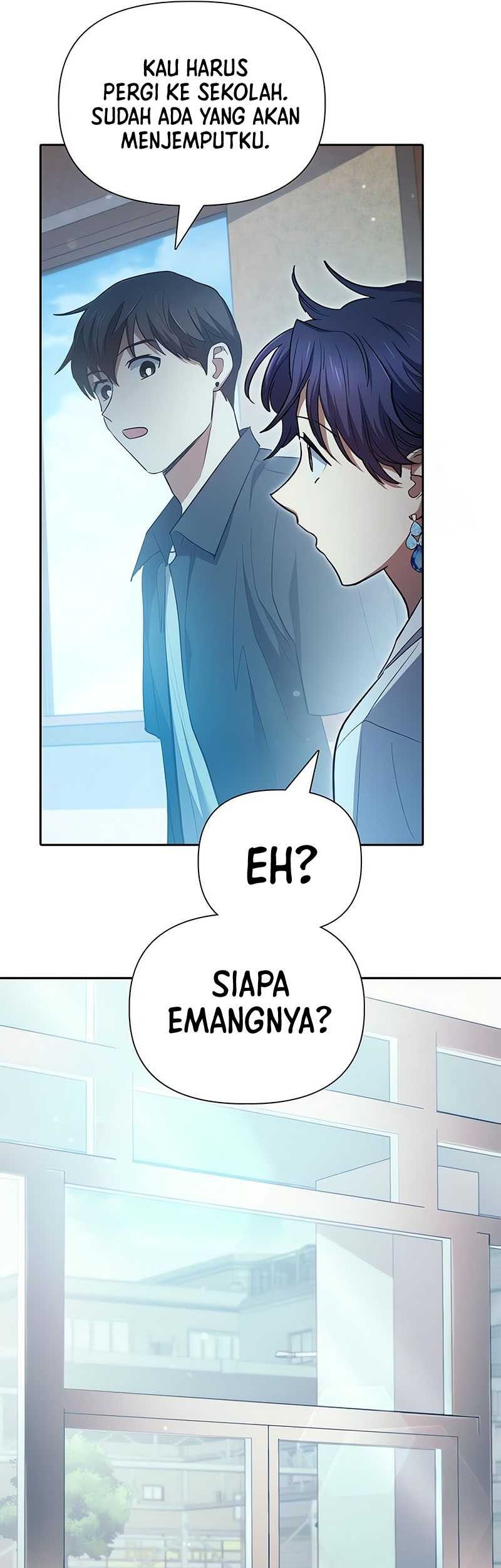 Chapter 68 - halaman 14
