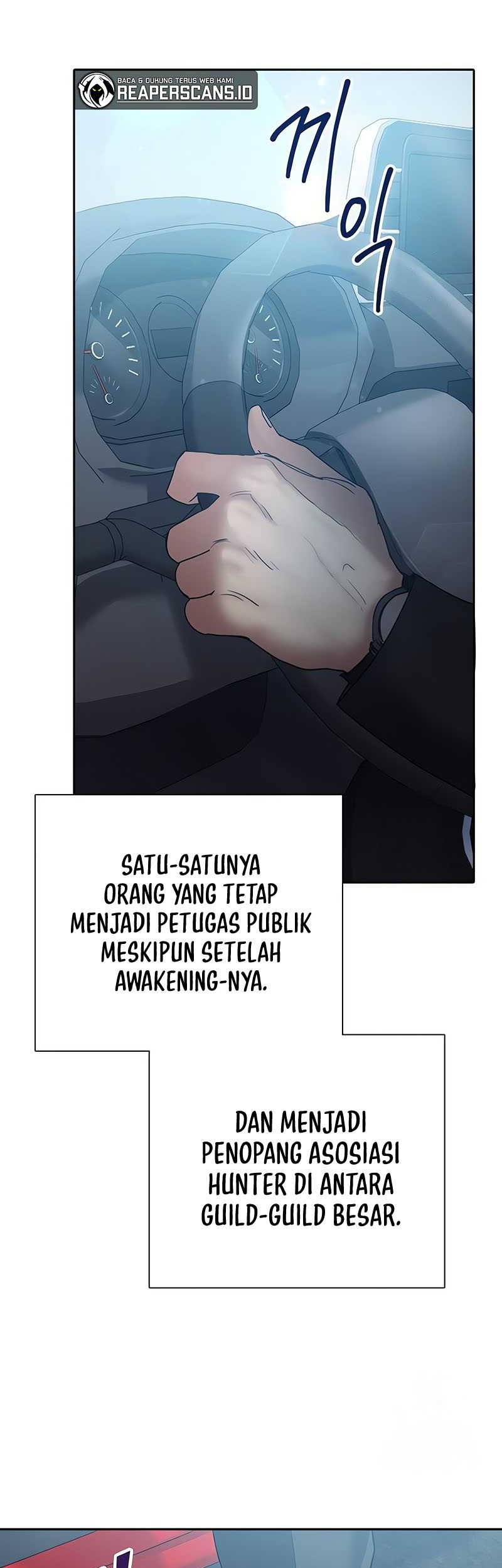 Chapter 68 - halaman 16