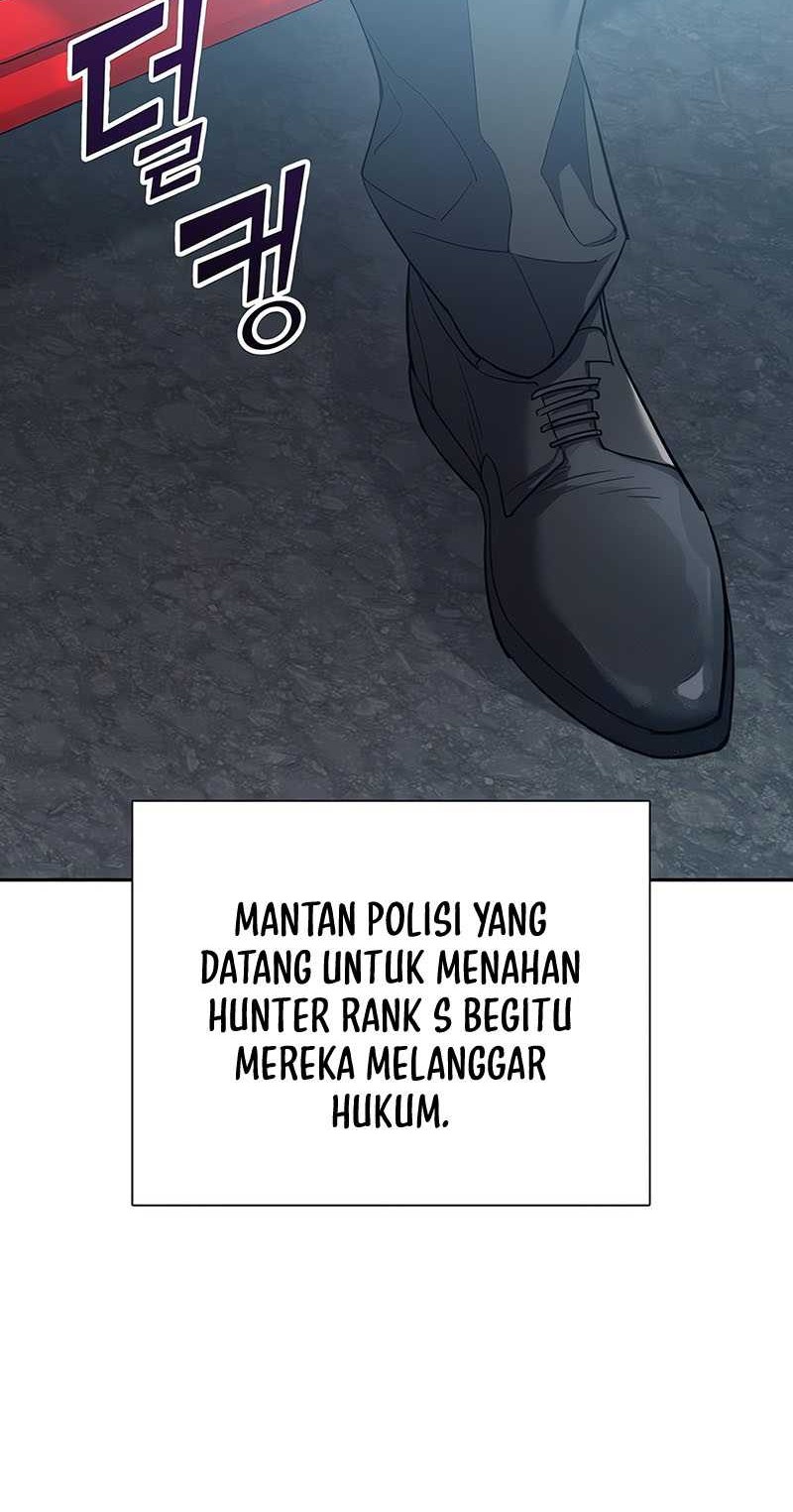 Chapter 68 - halaman 17