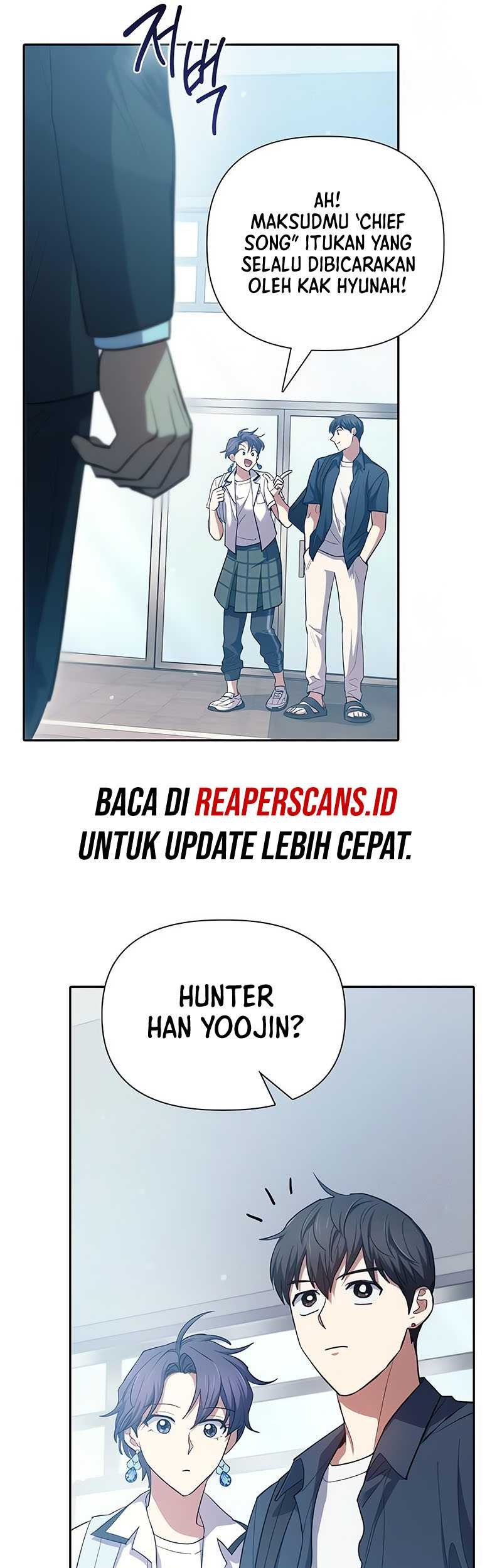 Chapter 68 - halaman 18