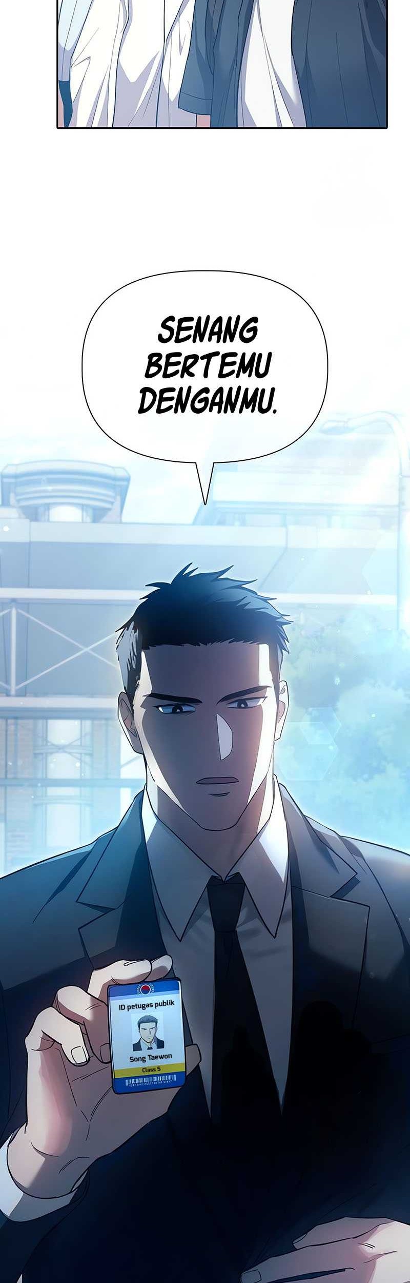 Chapter 68 - halaman 19