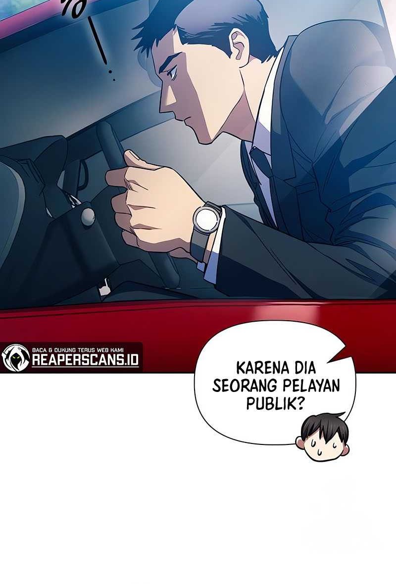 Chapter 68 - halaman 24