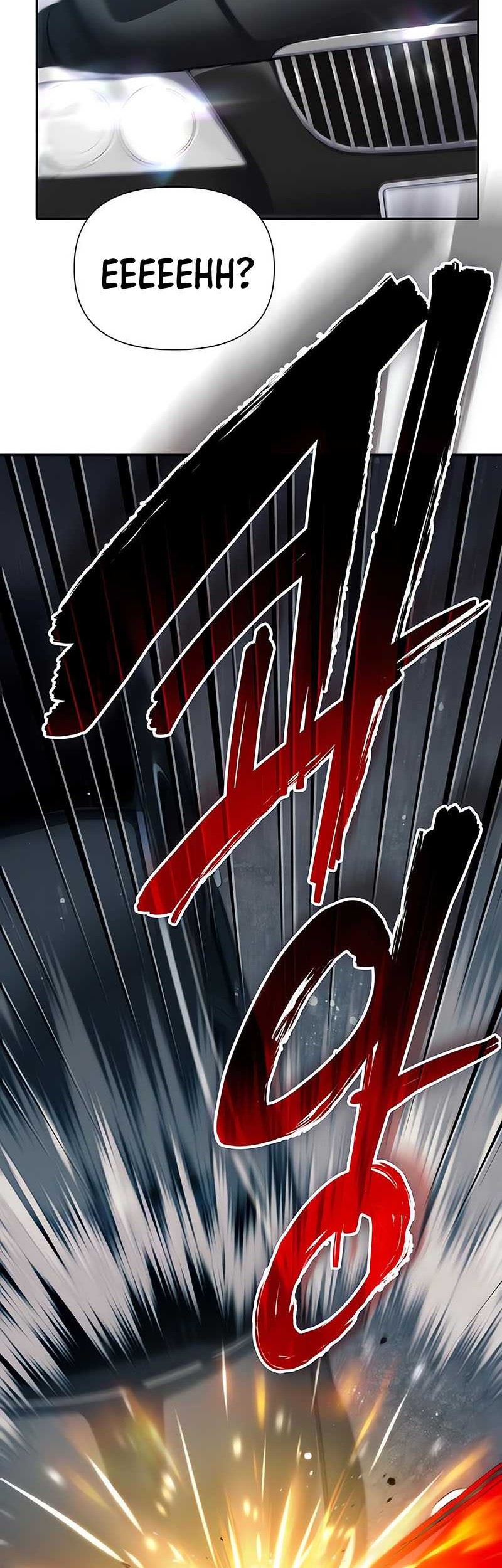 Chapter 68 - halaman 26