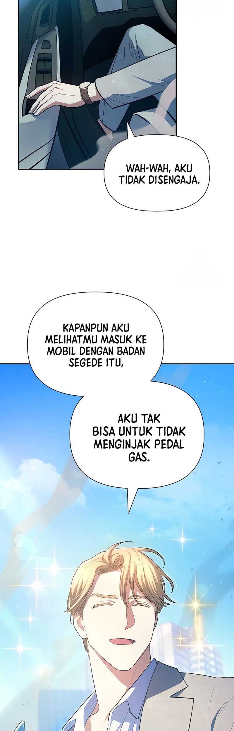 Chapter 68 - halaman 31