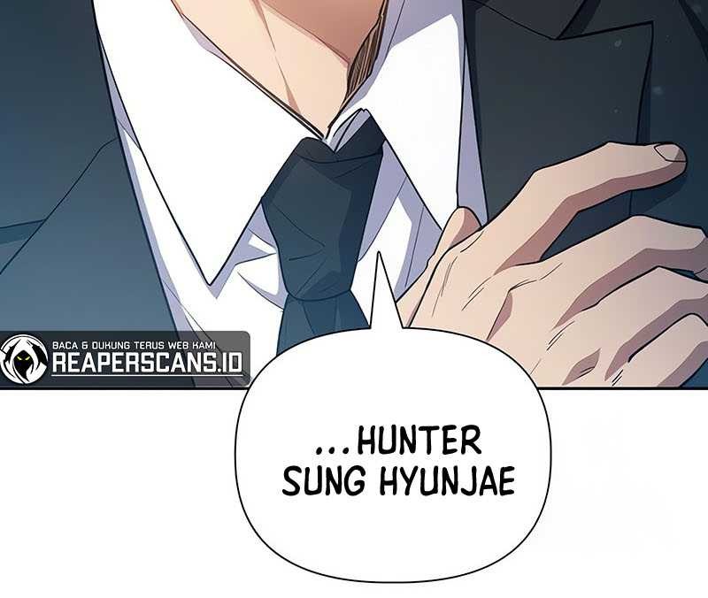 Chapter 68 - halaman 33