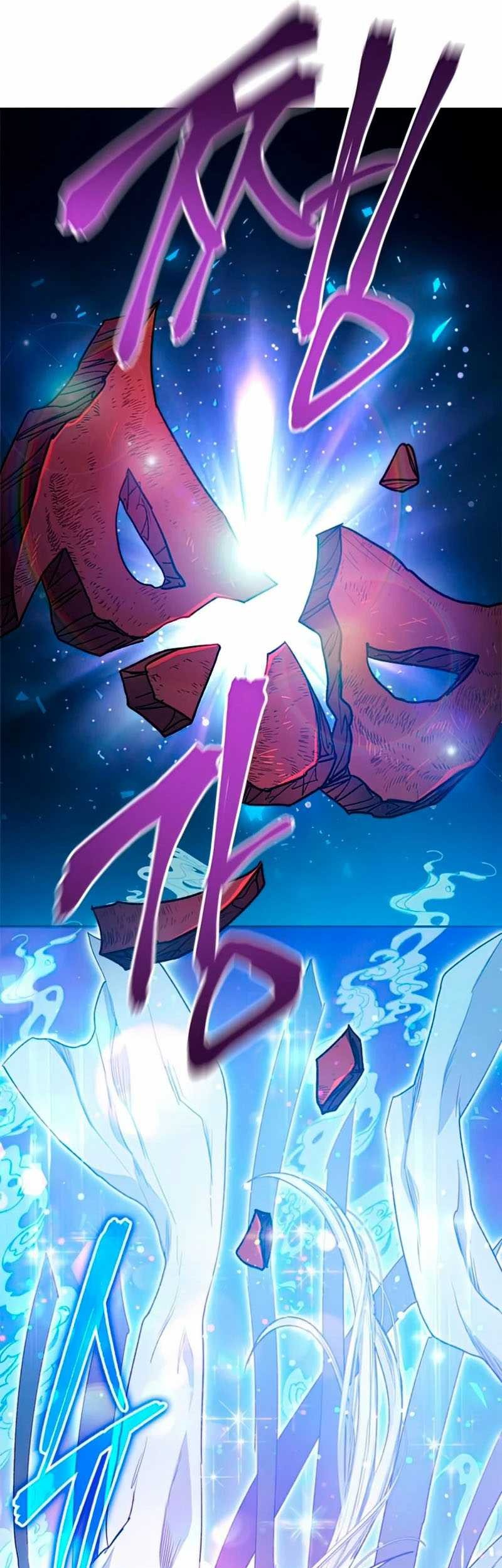 Chapter 67 - halaman 36