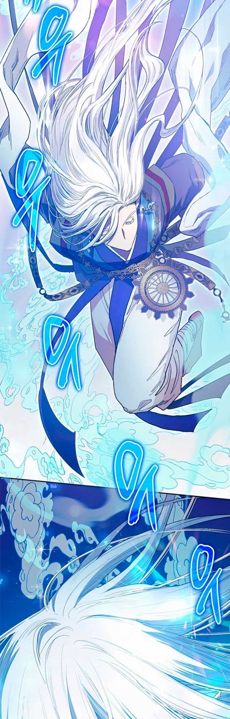 Chapter 67 - halaman 37