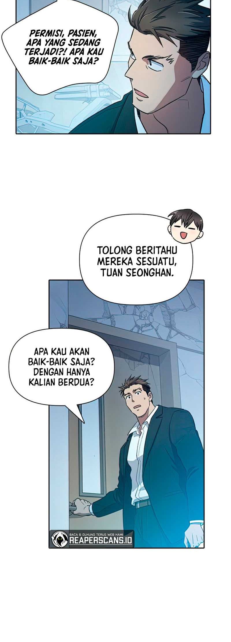 Chapter 67 - halaman 43