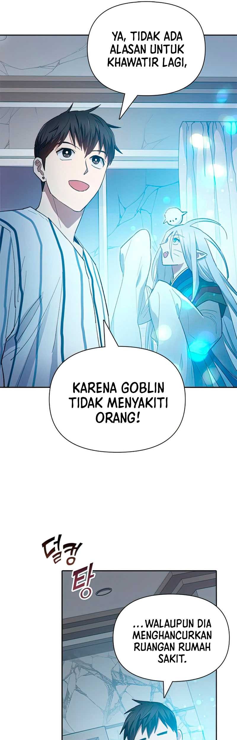 Chapter 67 - halaman 44
