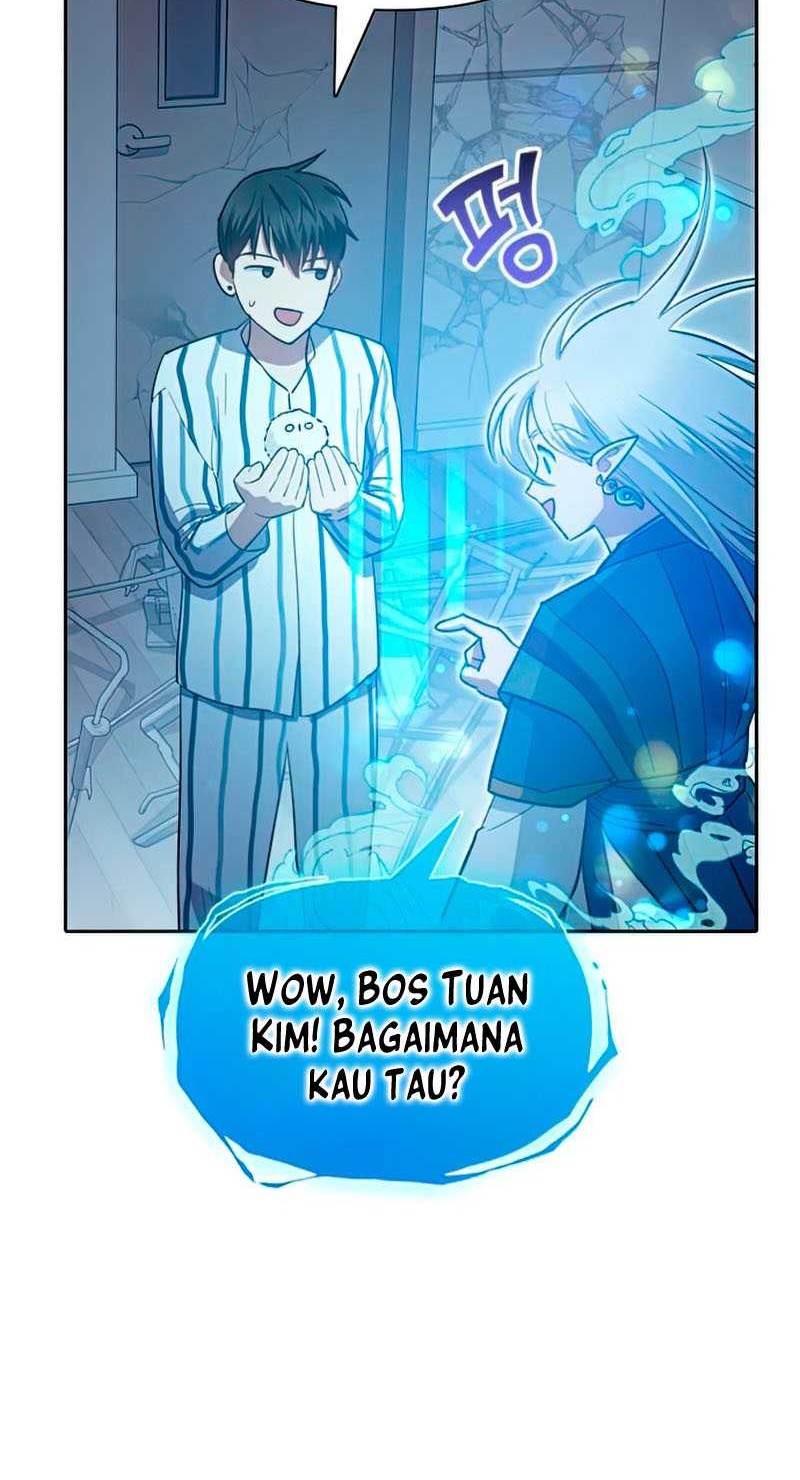 Chapter 67 - halaman 47