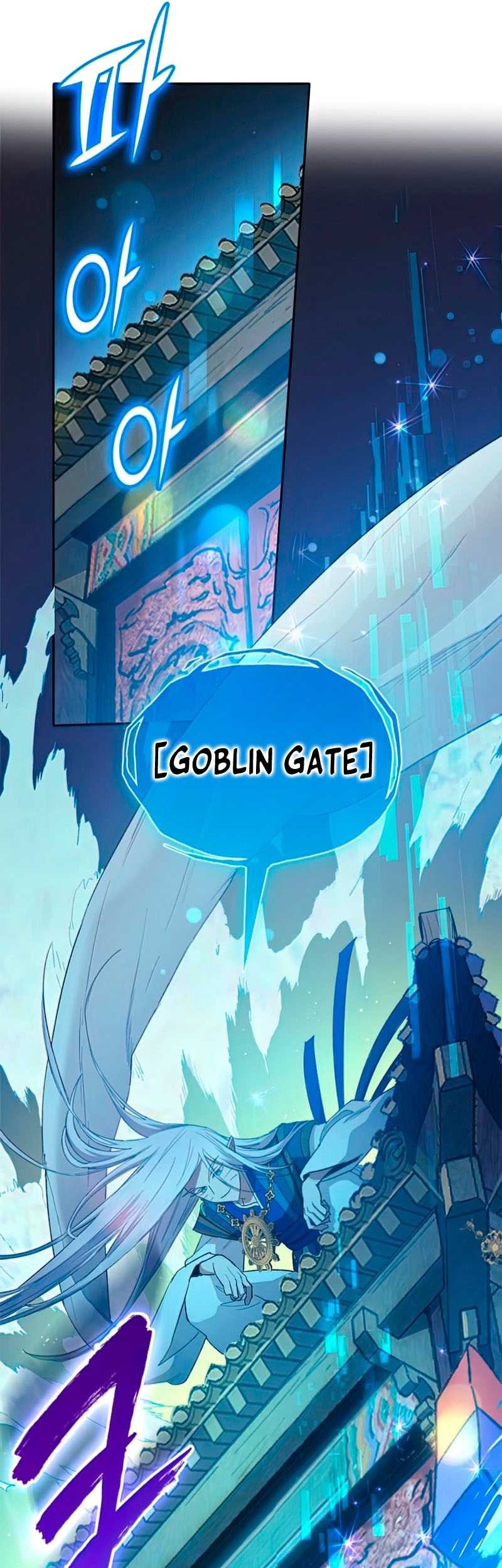 Chapter 67 - halaman 48