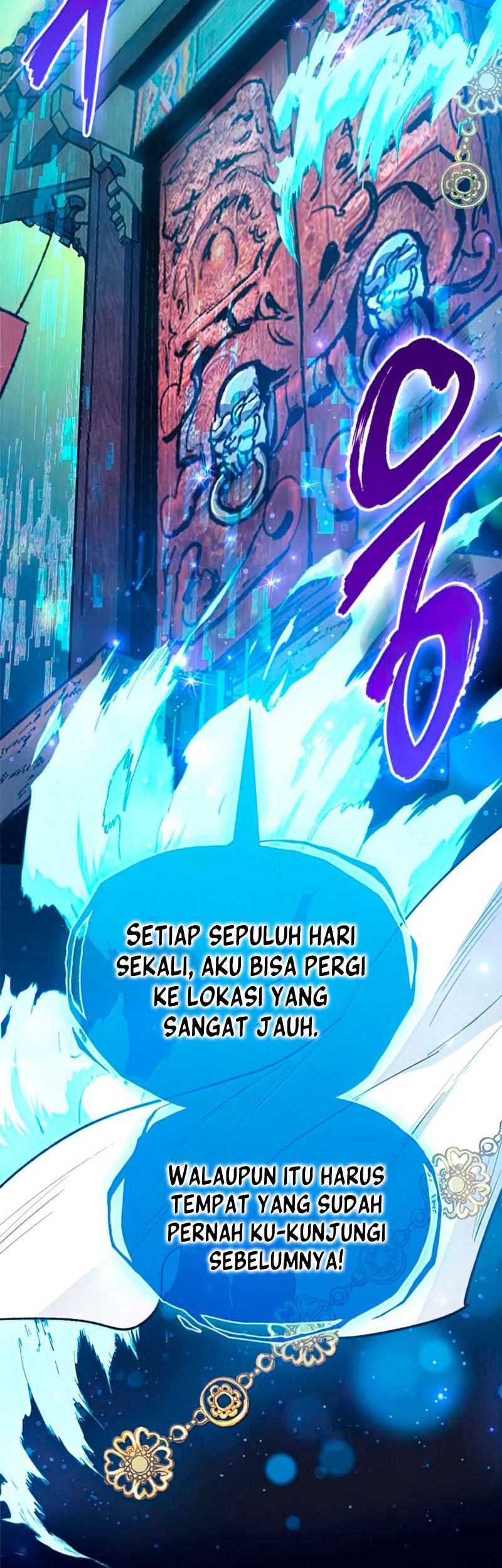 Chapter 67 - halaman 49