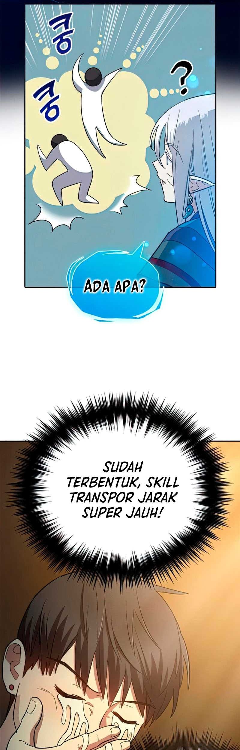Chapter 67 - halaman 50