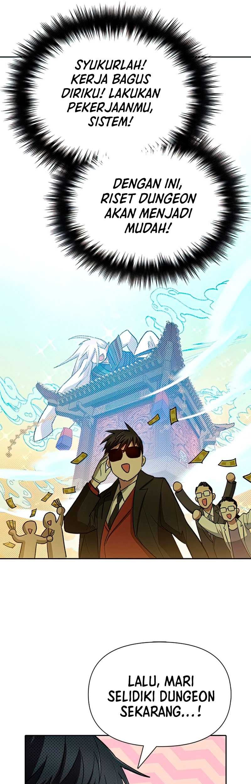 Chapter 67 - halaman 52