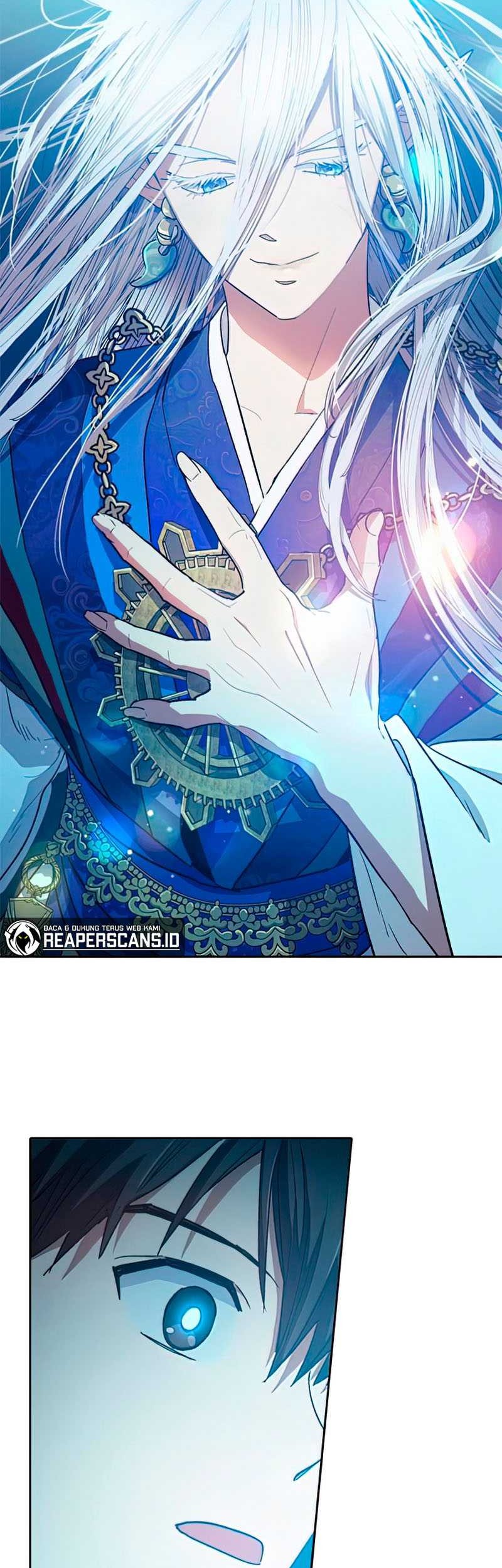 Chapter 67 - halaman 54