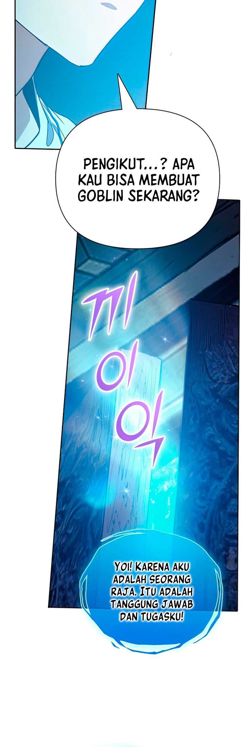 Chapter 67 - halaman 55