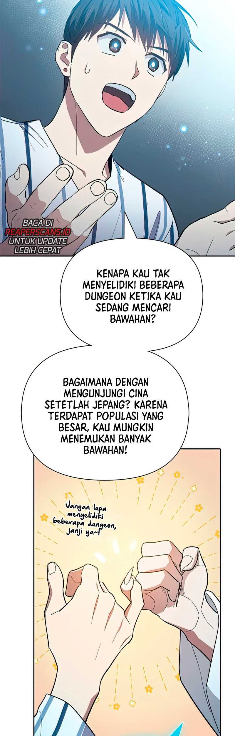 Chapter 67 - halaman 57