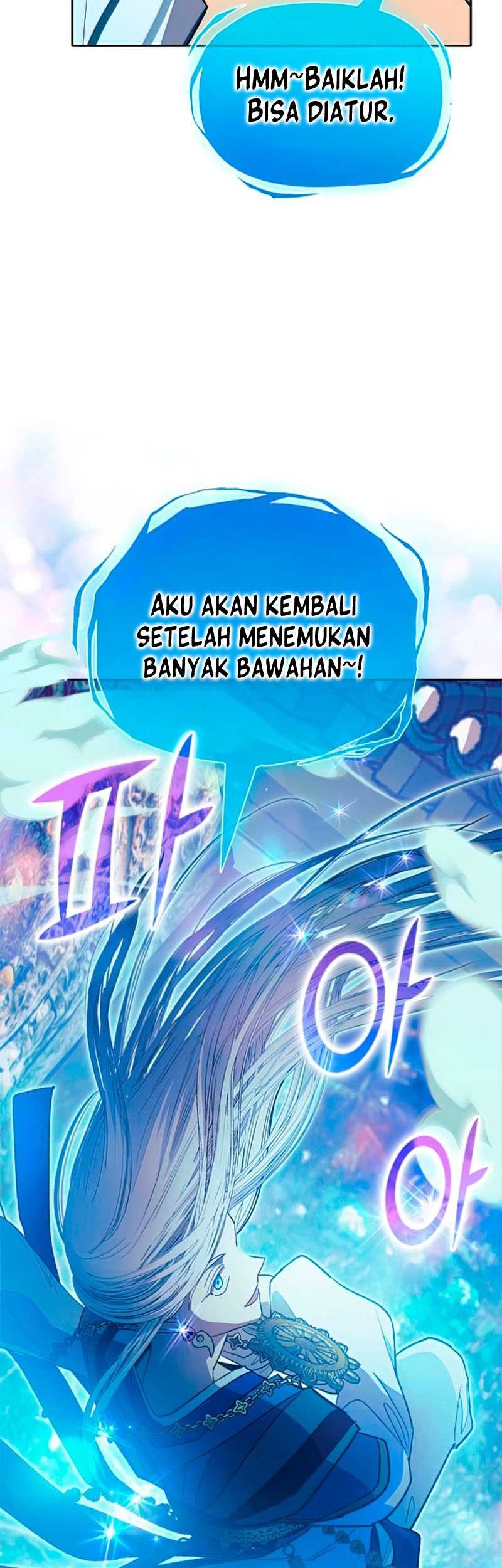 Chapter 67 - halaman 58