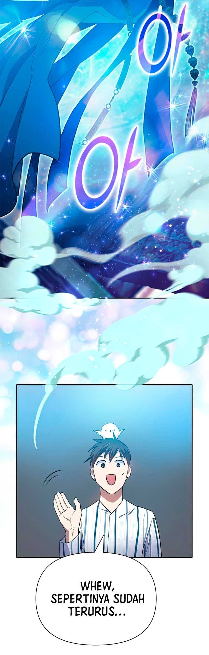 Chapter 67 - halaman 59