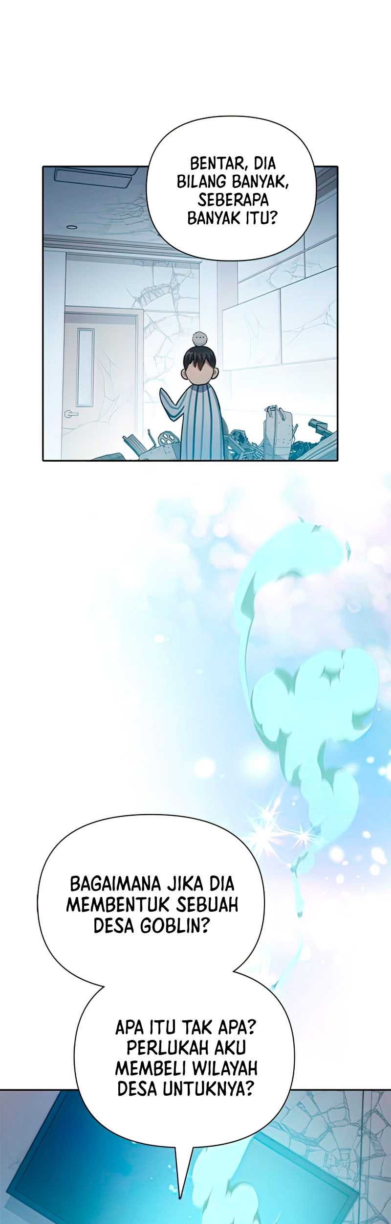Chapter 67 - halaman 60