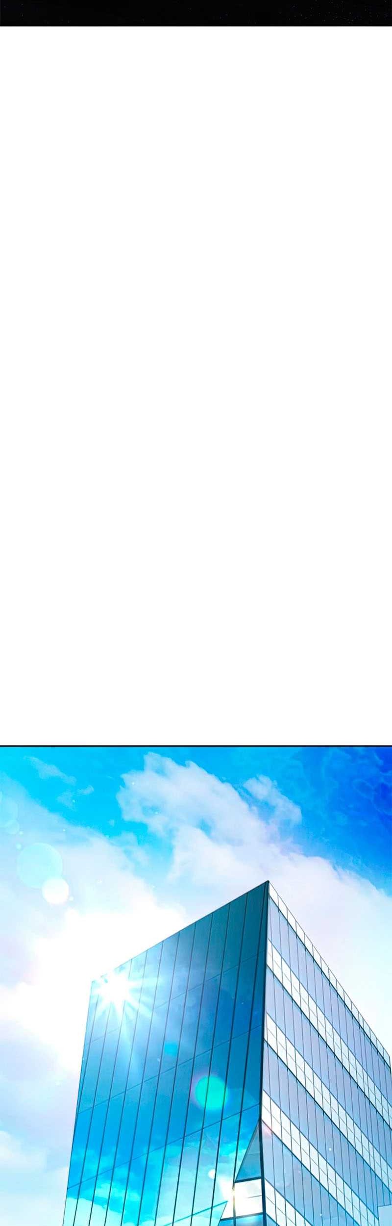 Chapter 67 - halaman 62