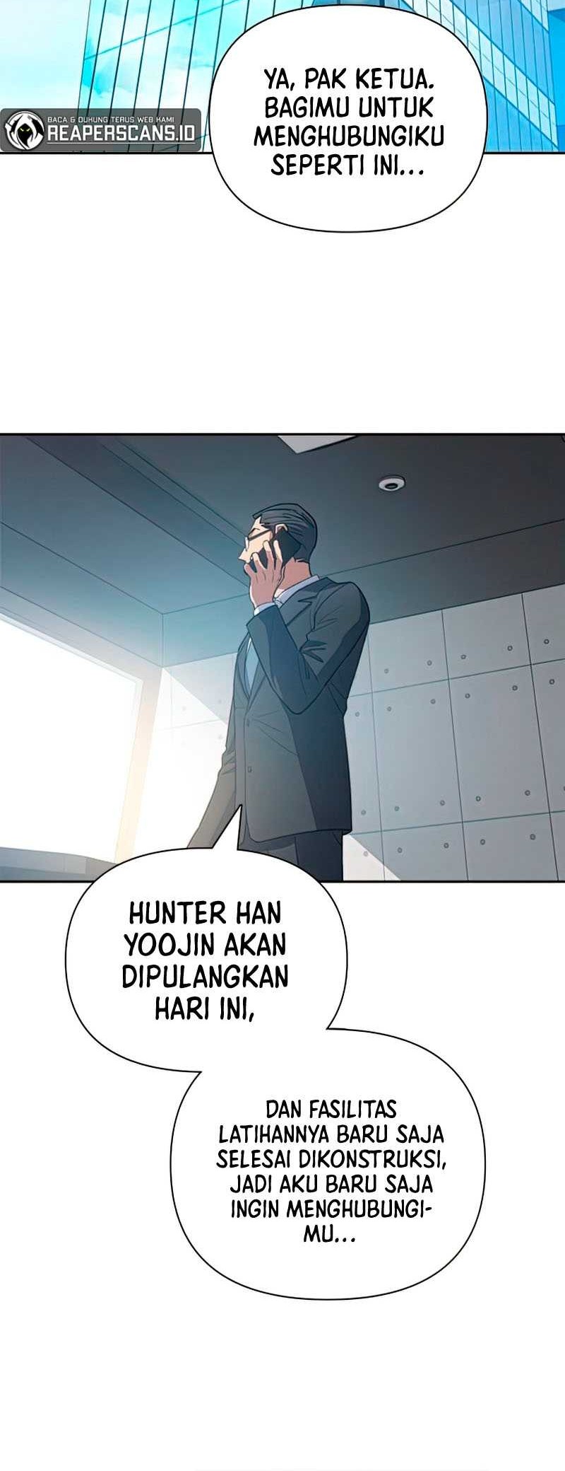 Chapter 67 - halaman 63