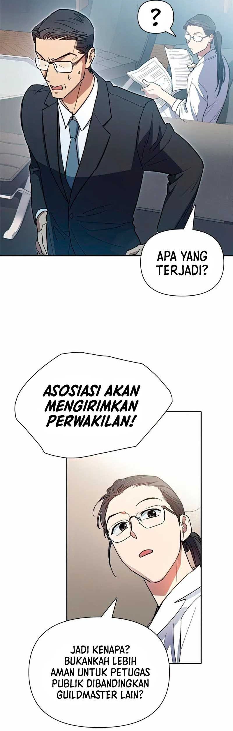 Chapter 67 - halaman 65