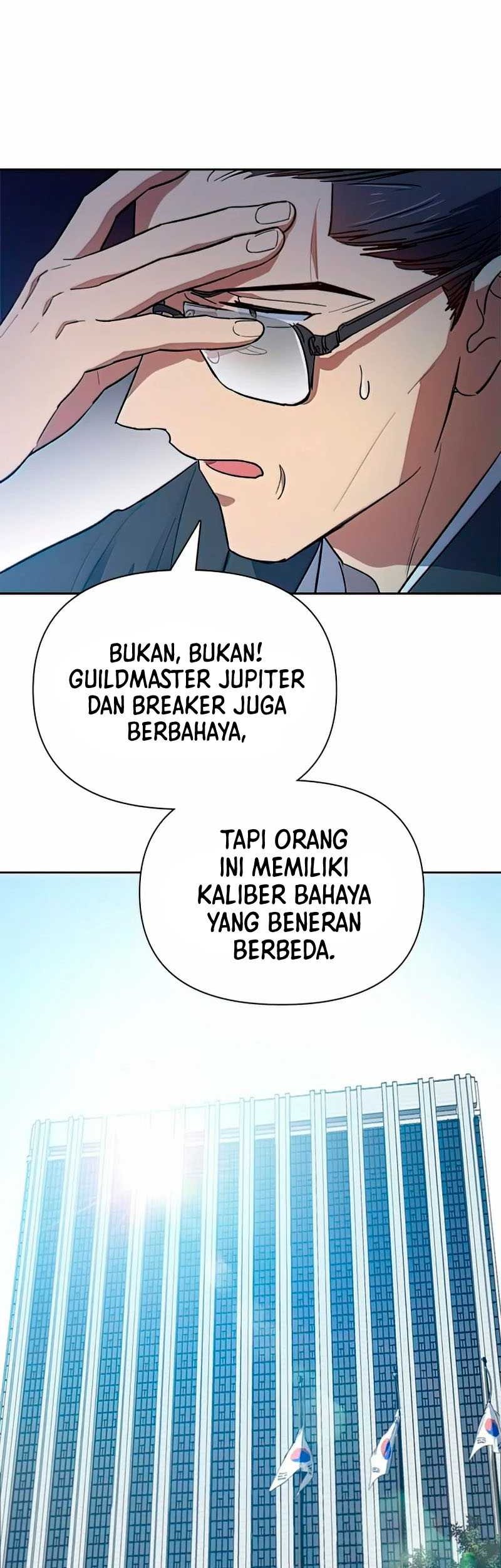 Chapter 67 - halaman 66